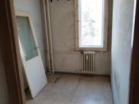 Eladó panellakás, Salgótarjánban 19.9 M Ft, 1+2 szobás