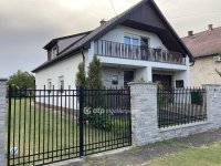 Eladó családi ház, Debrecenben 99 M Ft, 3 szobás