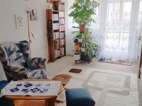 Eladó panellakás, Pécsett 39 M Ft, 2 szobás