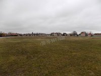 Eladó telek, Cirákon 19.9 M Ft / költözzbe.hu