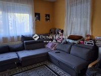 Eladó családi ház, Alsónémediben 79.9 M Ft, 4 szobás