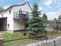 Eladó nyaraló, Császáron 38 M Ft, 2+1 szobás