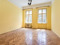 Eladó téglalakás, IX. kerületben, Mátyás utcában 39.9 M Ft