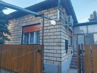 Eladó családi ház, Törökszentmiklóson 36 M Ft, 2 szobás