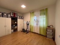 Eladó téglalakás, Gyömrőn 99.2 M Ft, 5 szobás