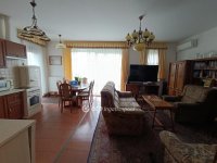 Eladó téglalakás, Szigetszentmiklóson 79.9 M Ft, 1+2 szobás