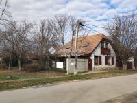 Eladó családi ház, Gyálon 89 M Ft, 3 szobás