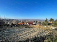 Eladó telek, Szadán 74.9 M Ft / költözzbe.hu