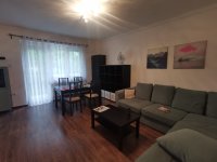 Kiadó téglalakás, albérlet, Tatán, Gesztenye fasoron, 3 szobás