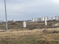 Eladó telek, XV. kerületben 199.9 M Ft / költözzbe.hu