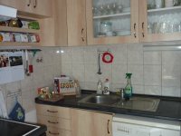 Kiadó téglalakás, albérlet, Pécsett 240 E Ft / hó, 3 szobás