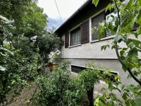 Eladó családi ház, XXII. kerületben 159 M Ft, 3+1 szobás