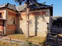 Eladó családi ház, Aranyosapátiban 9.3 M Ft, 2 szobás