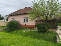 Eladó családi ház, Törökszentmiklóson 22.9 M Ft, 2+2 szobás