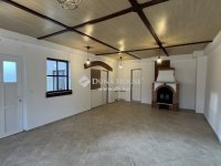 Kiadó téglalakás, albérlet, Budakalászon 250 E Ft / hó