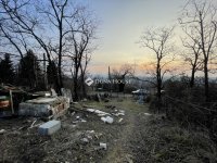 Eladó telek, Gödöllőn 47 M Ft / költözzbe.hu