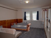 Eladó családi ház, Nádudvaron 13.9 M Ft, 2 szobás