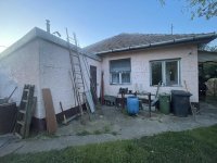 Eladó családi ház, Kazincbarcikán, Kiserdősor utcában 25.5 M Ft