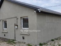 Eladó családi ház, Kiskunlacházán 38 M Ft, 2 szobás