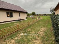 Eladó családi ház, Inárcson 79.9 M Ft, 3 szobás