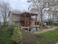 Eladó családi ház, Tápiószelén 45 M Ft, 4 szobás