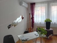 Kiadó iroda, Kecskeméten, Vörösmarty utcában 59 E Ft / hó