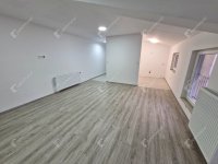 Eladó téglalakás, Nagykanizsán 78 M Ft, 4 szobás