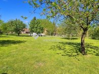Eladó családi ház, Bicsérden 27.99 M Ft, 4 szobás