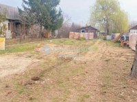 Eladó családi ház, Őrbottyánban 80 M Ft, 4 szobás