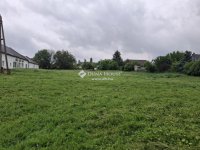 Eladó telek, Pellérden 15 M Ft / költözzbe.hu