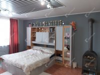 Eladó családi ház, Szolnokon 44.99 M Ft, 4 szobás