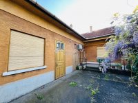 Eladó családi ház, XXI. kerületben 99.9 M Ft, 3 szobás
