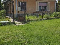 Eladó családi ház, Káván 39.9 M Ft, 2 szobás