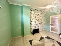 Eladó családi ház, Kecskeméten 51.5 M Ft, 3 szobás