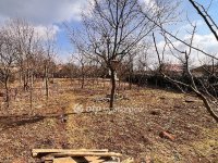 Eladó telek, Mezőcsáton 2.9 M Ft / költözzbe.hu