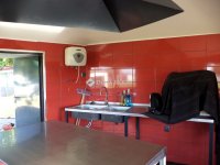 Eladó üzlethelyiség, Velencén 12.5 M Ft / költözzbe.hu