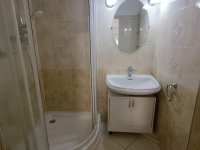 Kiadó téglalakás, albérlet, Tatabányán 150 E Ft / hó