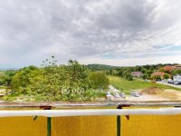 Eladó téglalakás, Miskolcon 26.9 M Ft, 2 szobás