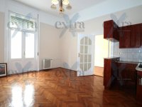 Kiadó téglalakás, albérlet, Szegeden 150 E Ft / hó, 2 szobás