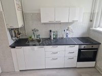 Kiadó téglalakás, albérlet, XII. kerületben 240 E Ft / hó