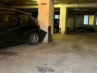 Eladó garázs, Tatabányán 5.25 M Ft / költözzbe.hu