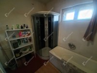 Eladó családi ház, Fonón 11.1 M Ft, 2 szobás