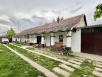 Eladó családi ház, Tatárszentgyörgyön 42.99 M Ft, 4 szobás