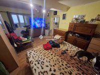 Eladó családi ház, Kiskunfélegyházán 23 M Ft, 4 szobás