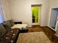 Eladó családi ház, Zaránkán 17.5 M Ft, 2+2 szobás