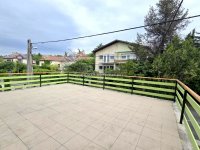 Kiadó téglalakás, albérlet, Budapesten, XI. kerületben