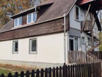 Eladó mezogazdasagi ingatlan, Tiszalökön 44.99 M Ft, 6 szobás