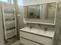 Eladó családi ház, Nagykőrösön 79.995 M Ft, 4 szobás