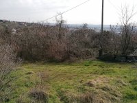 Eladó telek, Pécsett 2.9 M Ft / költözzbe.hu