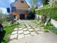 Eladó nyaraló, Orfűn 49.99 M Ft, 3 szobás / költözzbe.hu